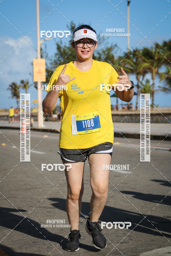 Buy your photos of the eventCIRCUITO BANCO DO BRASIL - ETAPA  FORTALEZA on Fotop