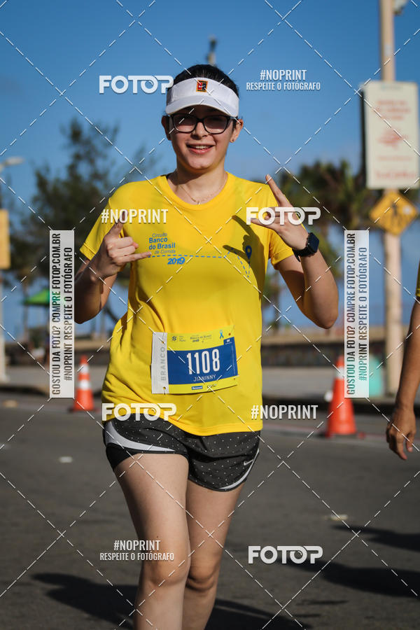 Buy your photos of the eventCIRCUITO BANCO DO BRASIL - ETAPA  FORTALEZA on Fotop
