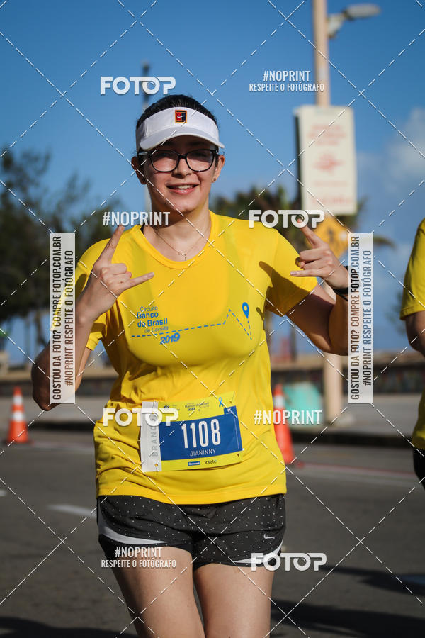 Buy your photos of the eventCIRCUITO BANCO DO BRASIL - ETAPA  FORTALEZA on Fotop