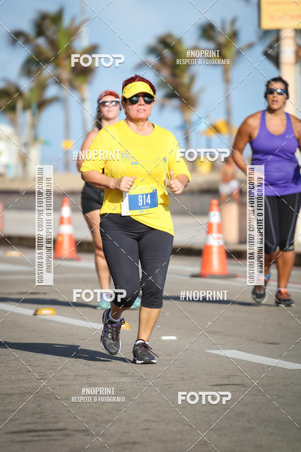 Buy your photos of the eventCIRCUITO BANCO DO BRASIL - ETAPA  FORTALEZA on Fotop