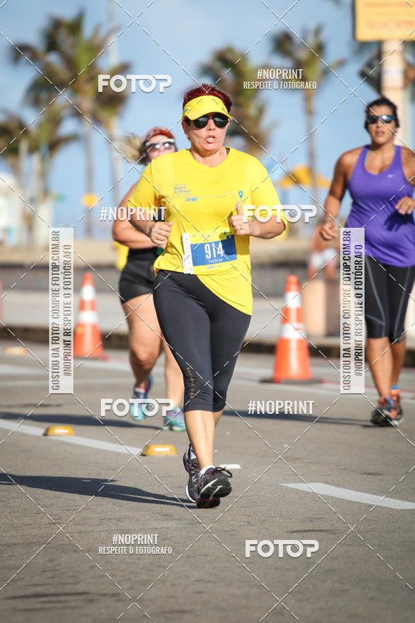 Buy your photos of the eventCIRCUITO BANCO DO BRASIL - ETAPA  FORTALEZA on Fotop