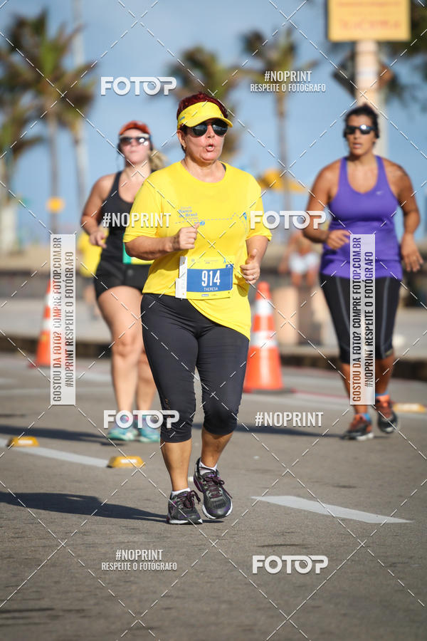 Buy your photos of the eventCIRCUITO BANCO DO BRASIL - ETAPA  FORTALEZA on Fotop