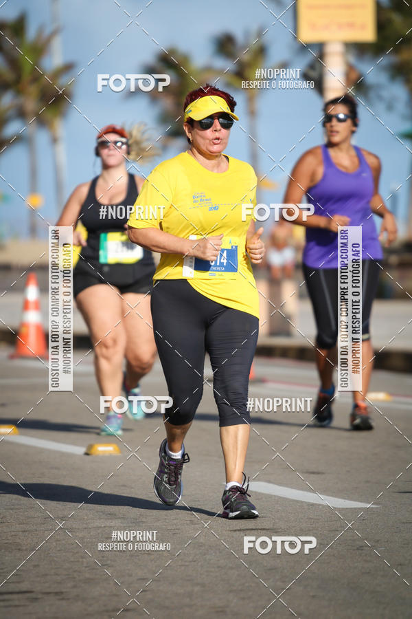 Buy your photos of the eventCIRCUITO BANCO DO BRASIL - ETAPA  FORTALEZA on Fotop