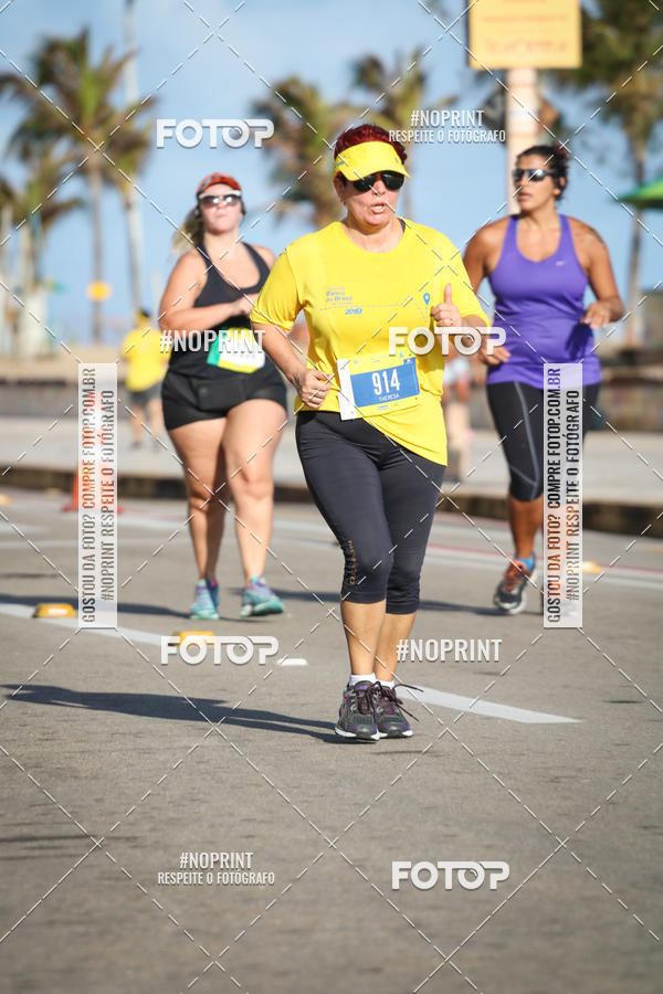 Buy your photos of the eventCIRCUITO BANCO DO BRASIL - ETAPA  FORTALEZA on Fotop