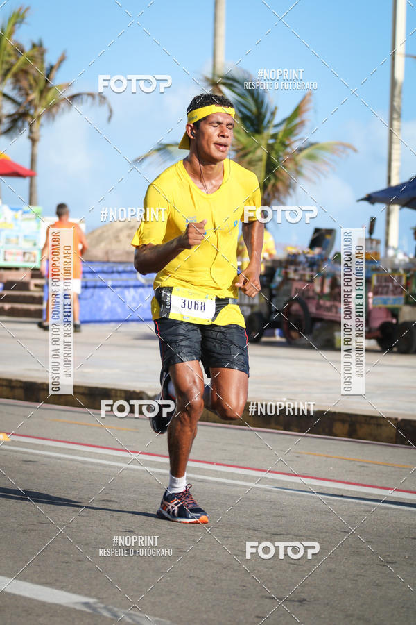 Buy your photos of the eventCIRCUITO BANCO DO BRASIL - ETAPA  FORTALEZA on Fotop