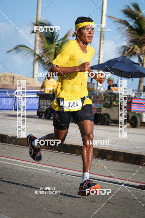 Buy your photos of the eventCIRCUITO BANCO DO BRASIL - ETAPA  FORTALEZA on Fotop
