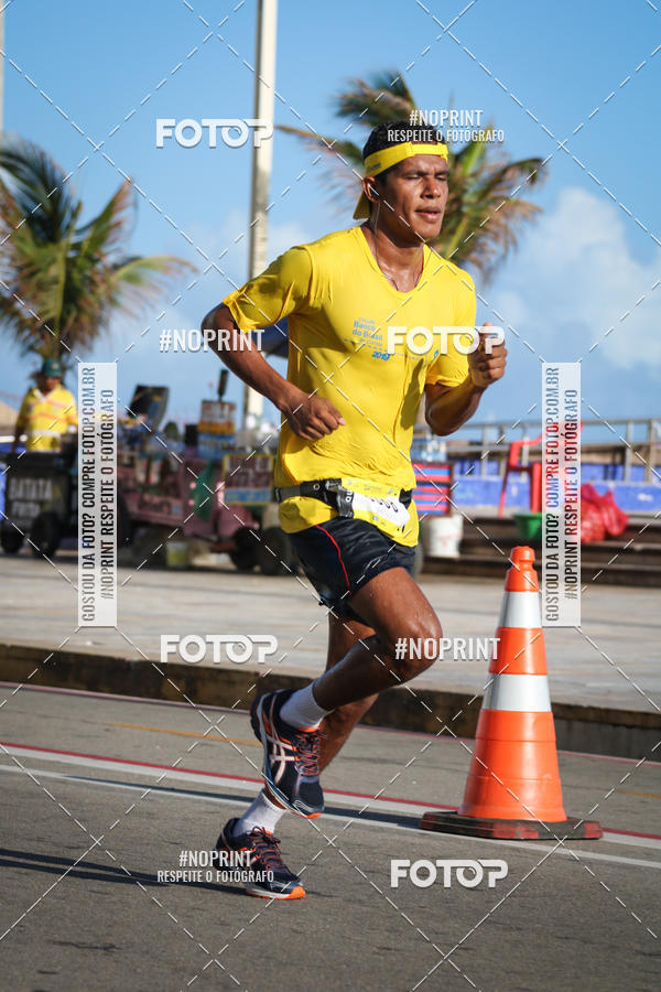 Buy your photos of the eventCIRCUITO BANCO DO BRASIL - ETAPA  FORTALEZA on Fotop