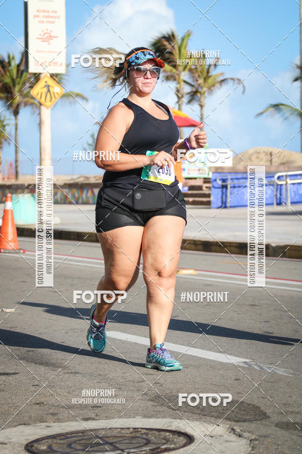 Buy your photos of the eventCIRCUITO BANCO DO BRASIL - ETAPA  FORTALEZA on Fotop