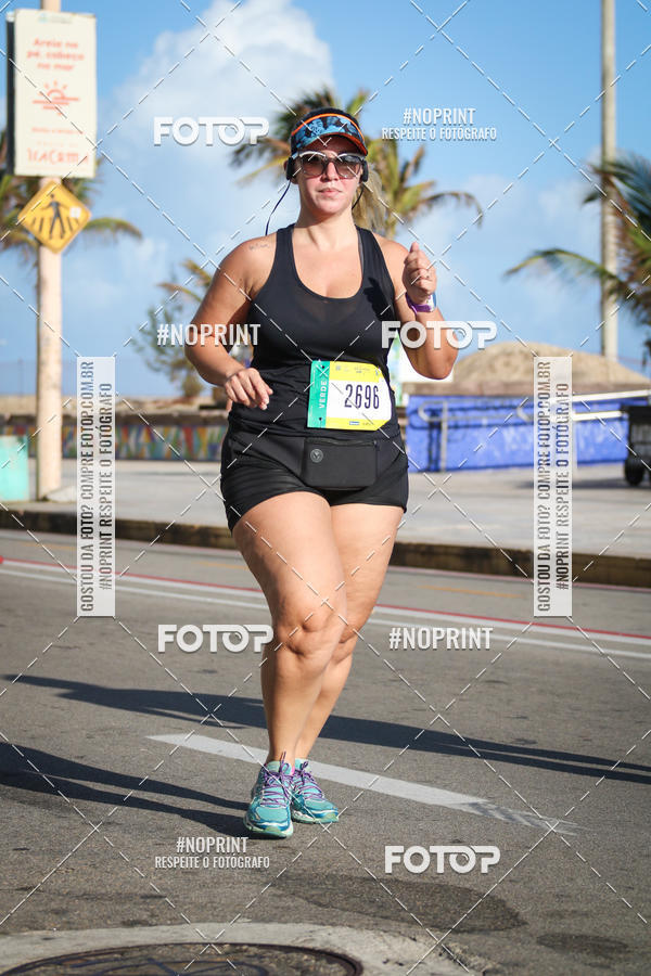 Buy your photos of the eventCIRCUITO BANCO DO BRASIL - ETAPA  FORTALEZA on Fotop