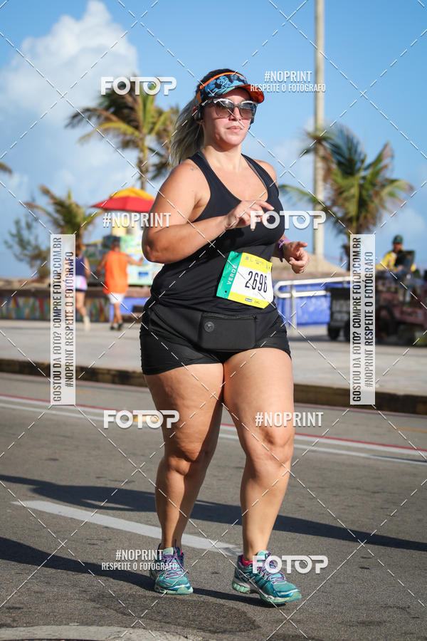 Buy your photos of the eventCIRCUITO BANCO DO BRASIL - ETAPA  FORTALEZA on Fotop