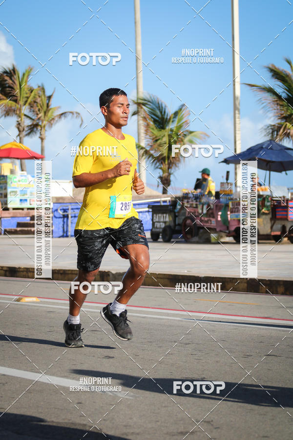 Buy your photos of the eventCIRCUITO BANCO DO BRASIL - ETAPA  FORTALEZA on Fotop