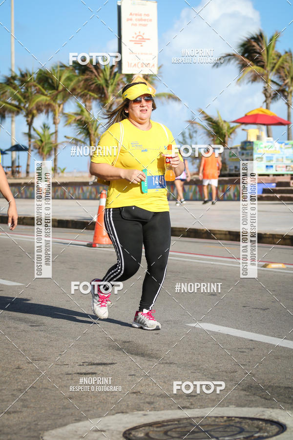 Buy your photos of the eventCIRCUITO BANCO DO BRASIL - ETAPA  FORTALEZA on Fotop