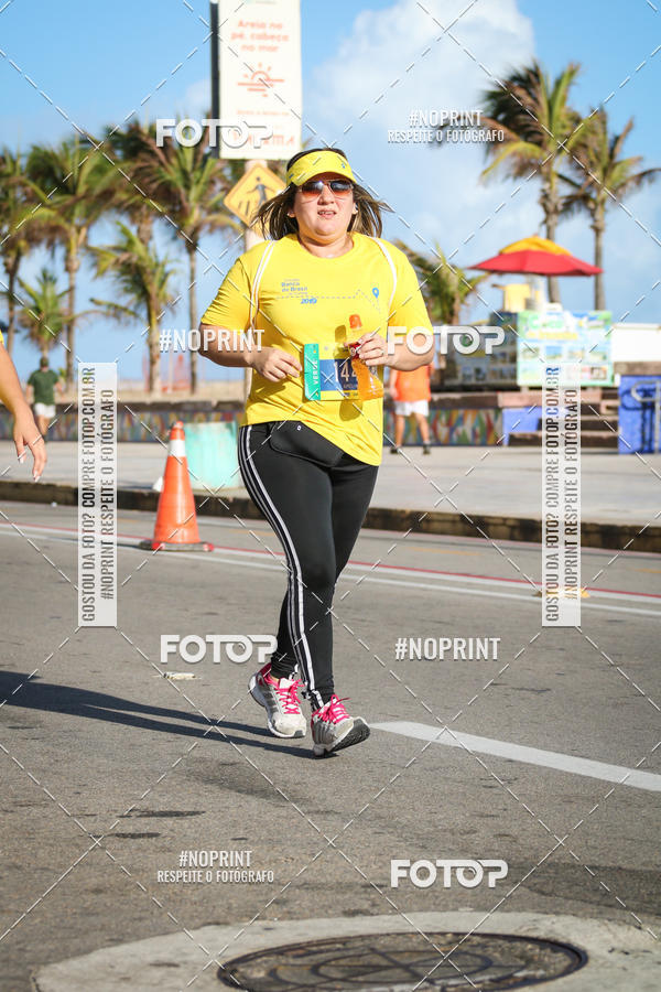 Buy your photos of the eventCIRCUITO BANCO DO BRASIL - ETAPA  FORTALEZA on Fotop