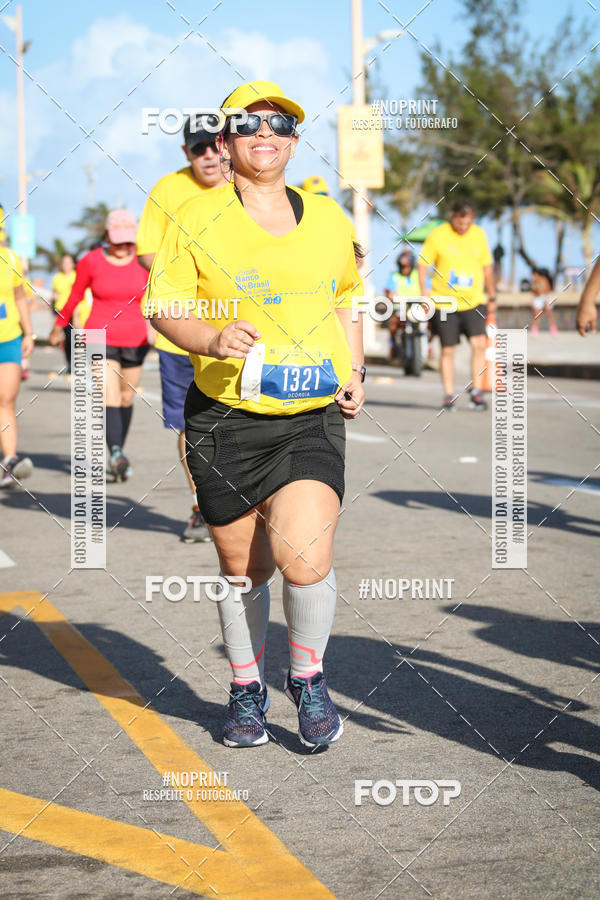 Buy your photos of the eventCIRCUITO BANCO DO BRASIL - ETAPA  FORTALEZA on Fotop