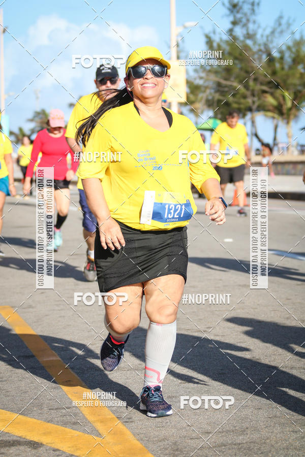 Buy your photos of the eventCIRCUITO BANCO DO BRASIL - ETAPA  FORTALEZA on Fotop