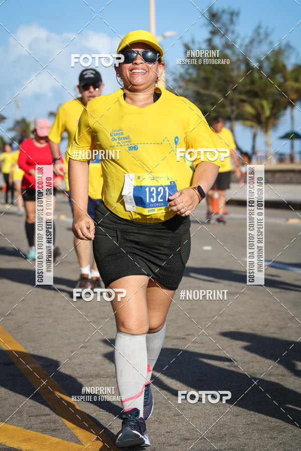 Buy your photos of the eventCIRCUITO BANCO DO BRASIL - ETAPA  FORTALEZA on Fotop