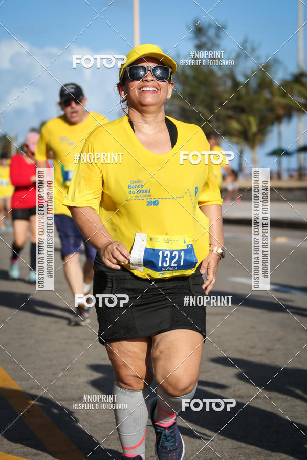 Buy your photos of the eventCIRCUITO BANCO DO BRASIL - ETAPA  FORTALEZA on Fotop