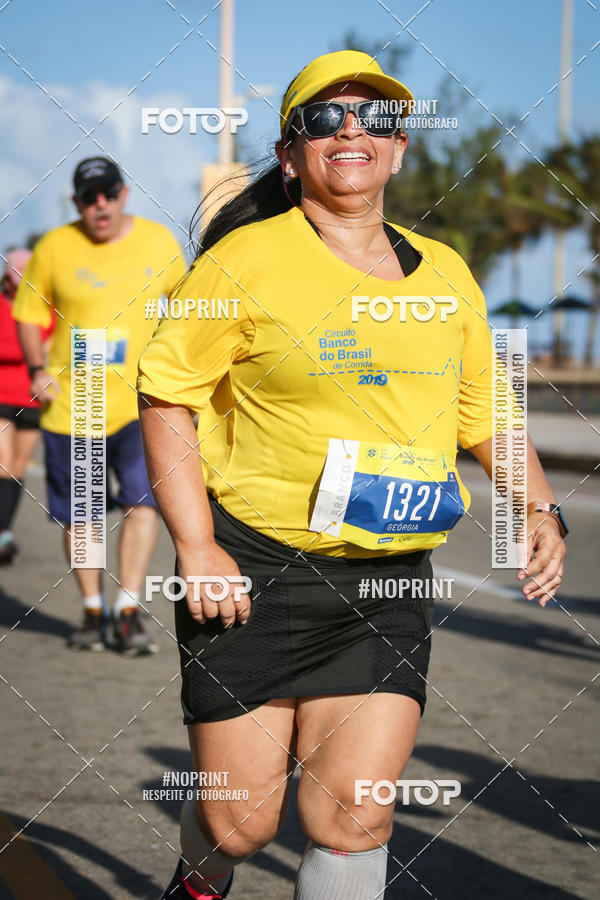 Buy your photos of the eventCIRCUITO BANCO DO BRASIL - ETAPA  FORTALEZA on Fotop