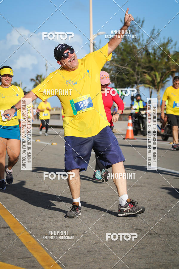 Buy your photos of the eventCIRCUITO BANCO DO BRASIL - ETAPA  FORTALEZA on Fotop