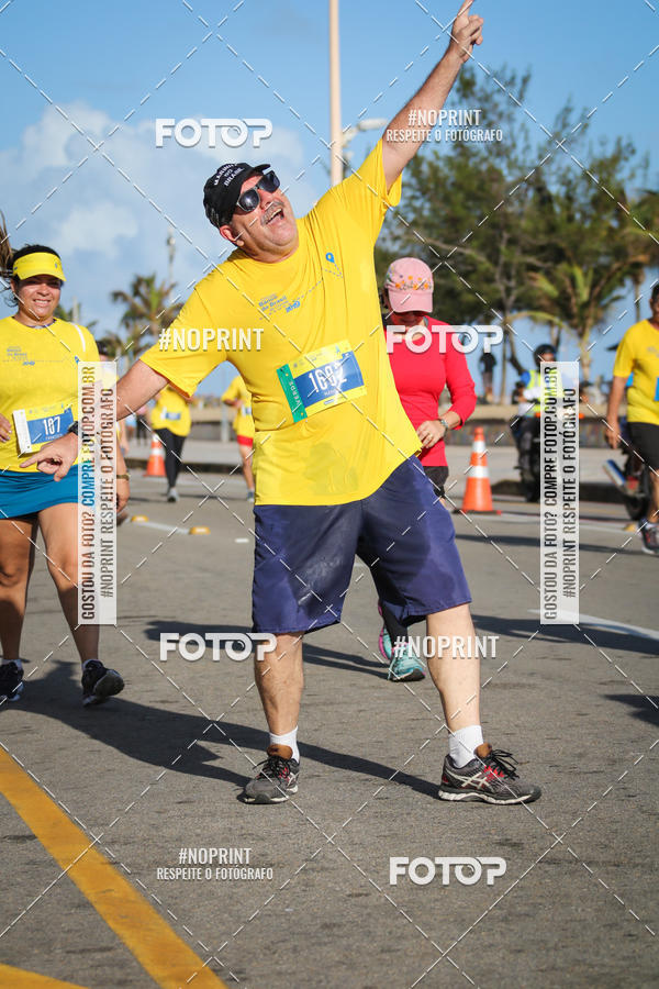 Buy your photos of the eventCIRCUITO BANCO DO BRASIL - ETAPA  FORTALEZA on Fotop