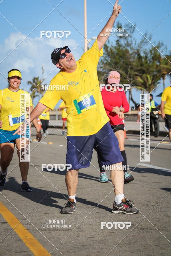 Buy your photos of the eventCIRCUITO BANCO DO BRASIL - ETAPA  FORTALEZA on Fotop