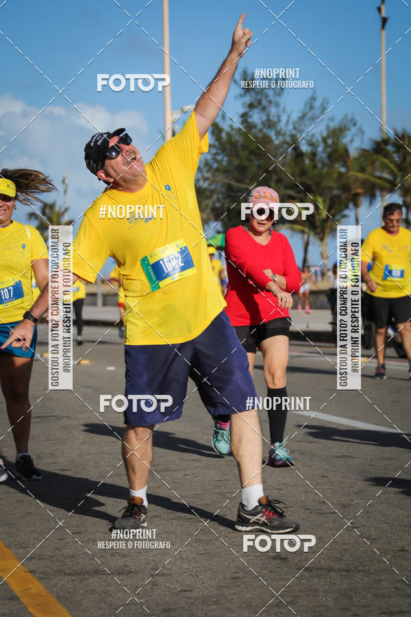 Buy your photos of the eventCIRCUITO BANCO DO BRASIL - ETAPA  FORTALEZA on Fotop