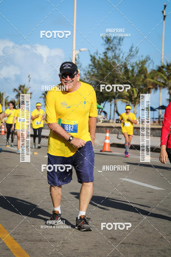 Buy your photos of the eventCIRCUITO BANCO DO BRASIL - ETAPA  FORTALEZA on Fotop