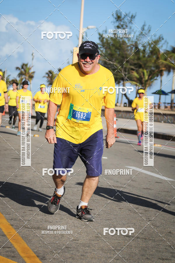 Buy your photos of the eventCIRCUITO BANCO DO BRASIL - ETAPA  FORTALEZA on Fotop