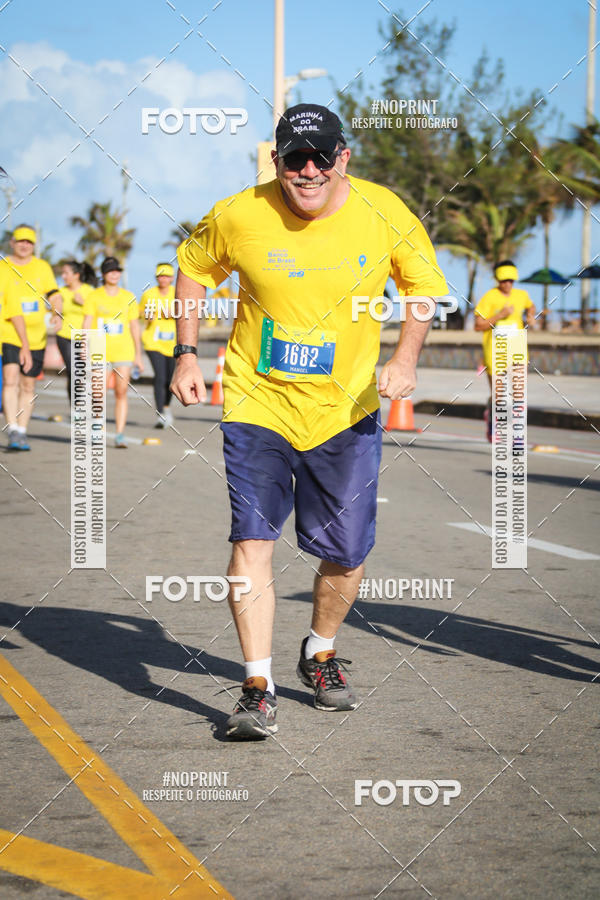 Buy your photos of the eventCIRCUITO BANCO DO BRASIL - ETAPA  FORTALEZA on Fotop
