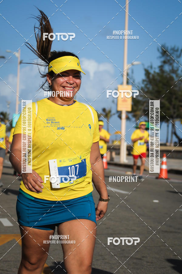 Buy your photos of the eventCIRCUITO BANCO DO BRASIL - ETAPA  FORTALEZA on Fotop