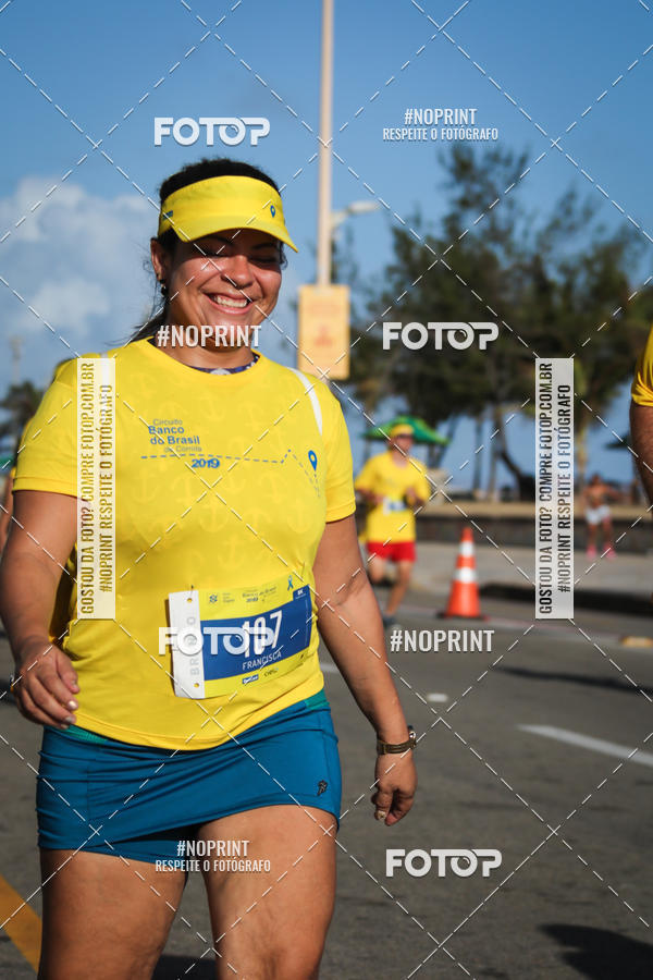 Buy your photos of the eventCIRCUITO BANCO DO BRASIL - ETAPA  FORTALEZA on Fotop