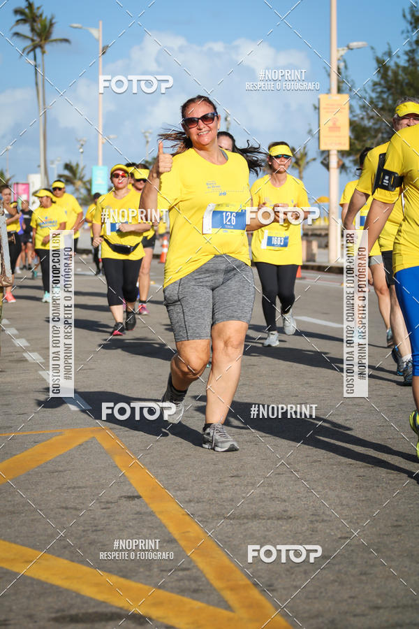 Buy your photos of the eventCIRCUITO BANCO DO BRASIL - ETAPA  FORTALEZA on Fotop
