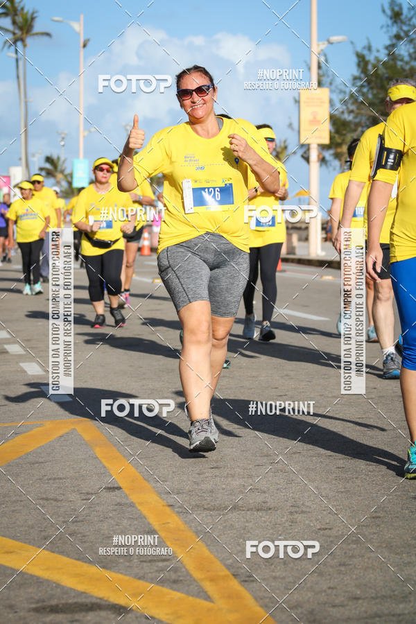 Buy your photos of the eventCIRCUITO BANCO DO BRASIL - ETAPA  FORTALEZA on Fotop