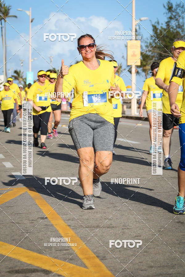 Buy your photos of the eventCIRCUITO BANCO DO BRASIL - ETAPA  FORTALEZA on Fotop
