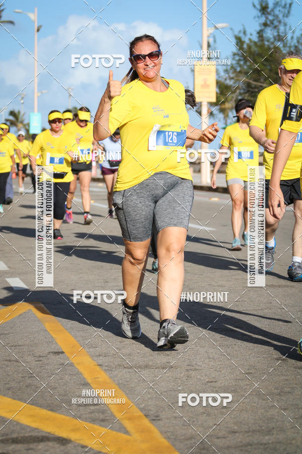 Buy your photos of the eventCIRCUITO BANCO DO BRASIL - ETAPA  FORTALEZA on Fotop