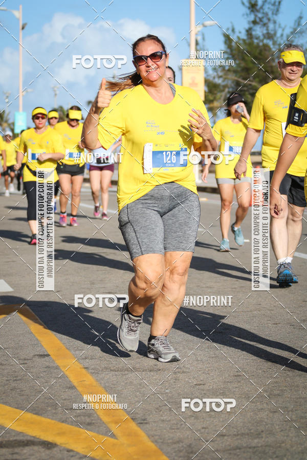 Buy your photos of the eventCIRCUITO BANCO DO BRASIL - ETAPA  FORTALEZA on Fotop