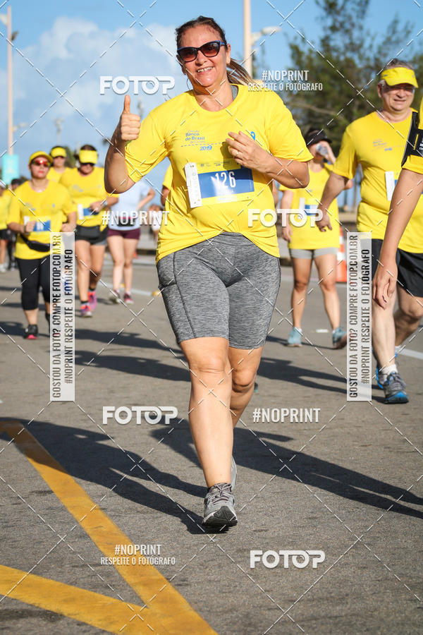 Buy your photos of the eventCIRCUITO BANCO DO BRASIL - ETAPA  FORTALEZA on Fotop