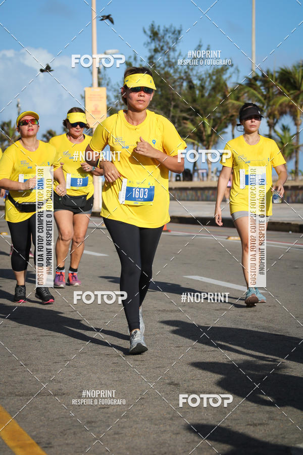 Buy your photos of the eventCIRCUITO BANCO DO BRASIL - ETAPA  FORTALEZA on Fotop