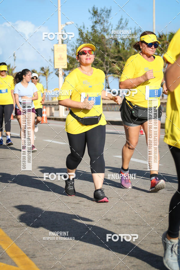 Buy your photos of the eventCIRCUITO BANCO DO BRASIL - ETAPA  FORTALEZA on Fotop