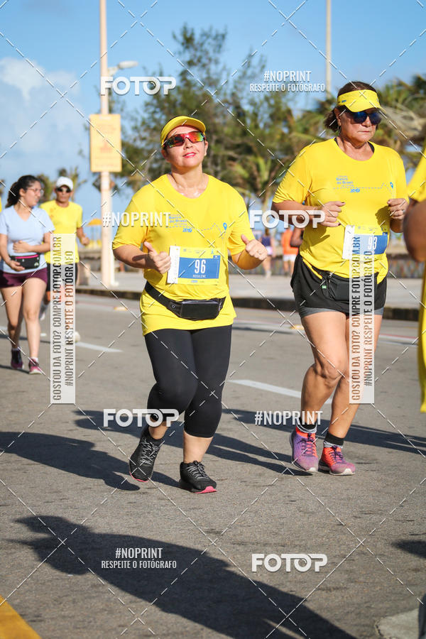 Buy your photos of the eventCIRCUITO BANCO DO BRASIL - ETAPA  FORTALEZA on Fotop