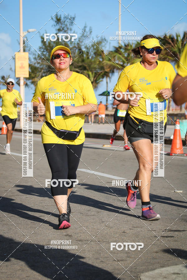 Buy your photos of the eventCIRCUITO BANCO DO BRASIL - ETAPA  FORTALEZA on Fotop