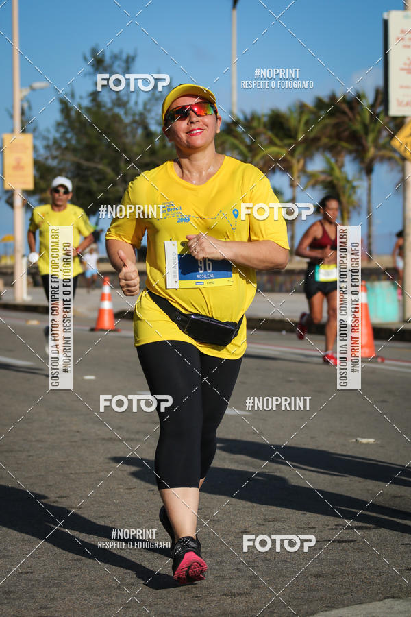 Buy your photos of the eventCIRCUITO BANCO DO BRASIL - ETAPA  FORTALEZA on Fotop