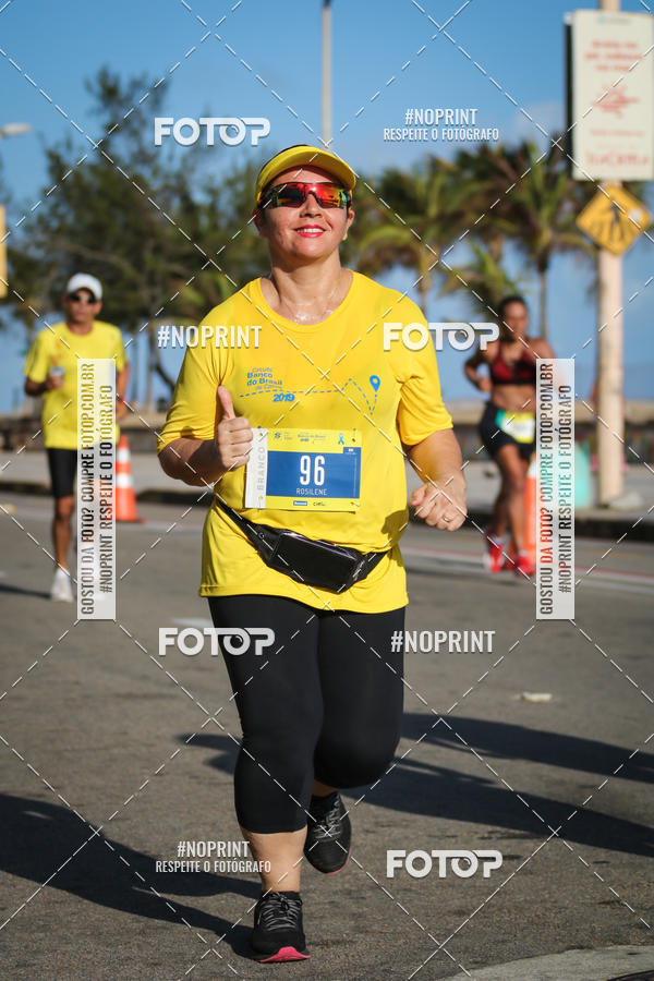 Buy your photos of the eventCIRCUITO BANCO DO BRASIL - ETAPA  FORTALEZA on Fotop