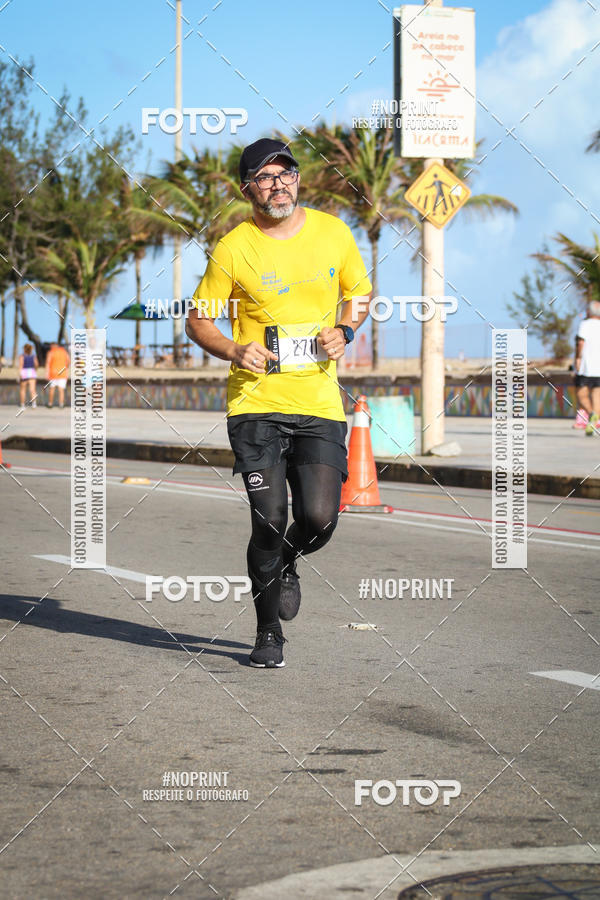 Buy your photos of the eventCIRCUITO BANCO DO BRASIL - ETAPA  FORTALEZA on Fotop