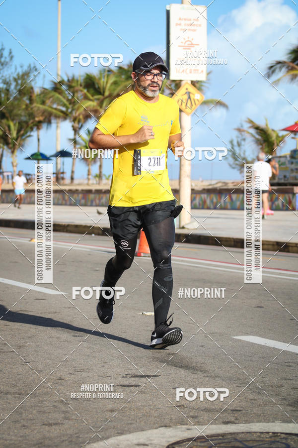 Buy your photos of the eventCIRCUITO BANCO DO BRASIL - ETAPA  FORTALEZA on Fotop
