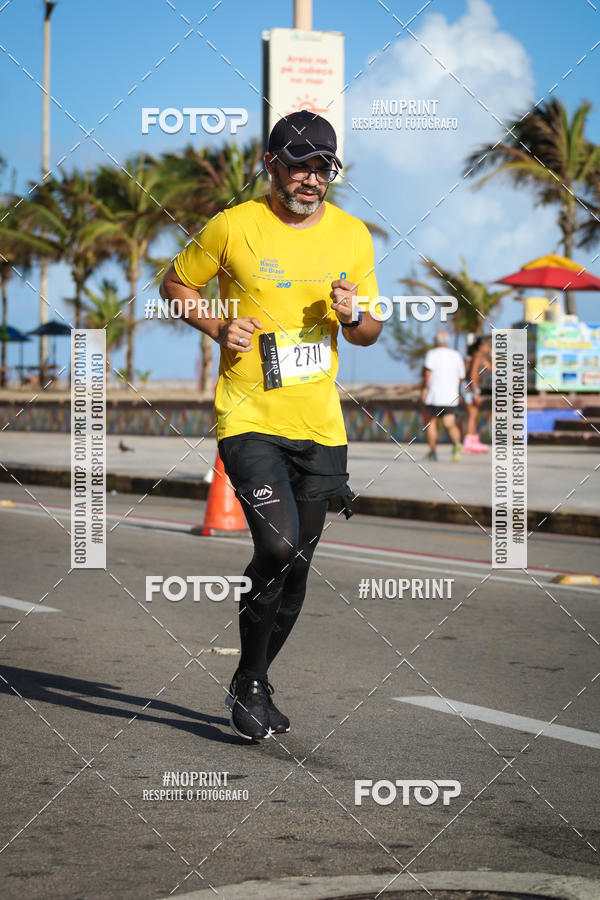 Buy your photos of the eventCIRCUITO BANCO DO BRASIL - ETAPA  FORTALEZA on Fotop