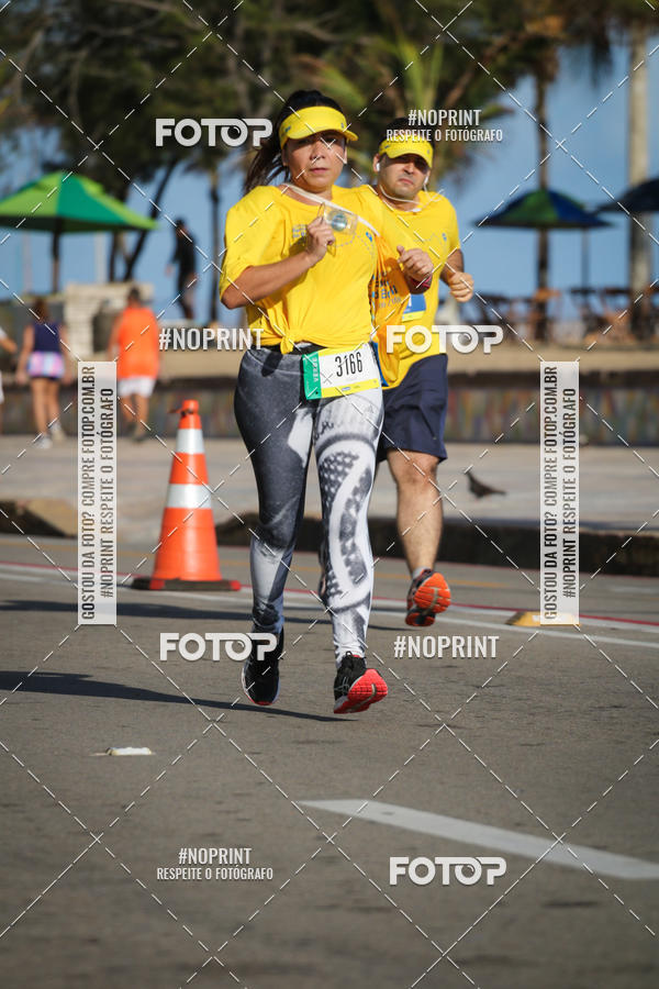 Buy your photos of the eventCIRCUITO BANCO DO BRASIL - ETAPA  FORTALEZA on Fotop