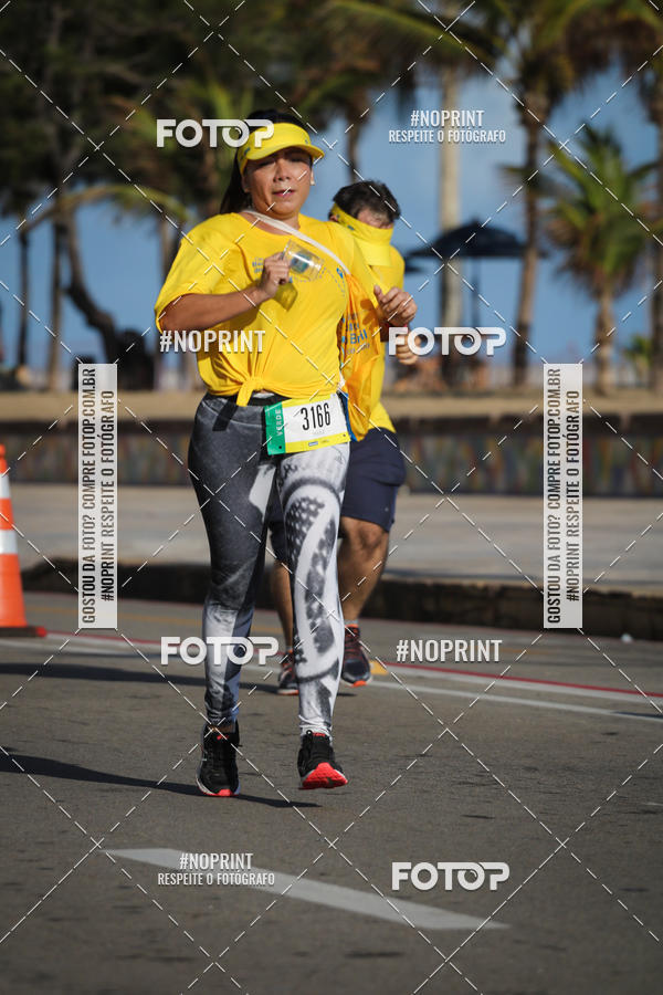 Buy your photos of the eventCIRCUITO BANCO DO BRASIL - ETAPA  FORTALEZA on Fotop