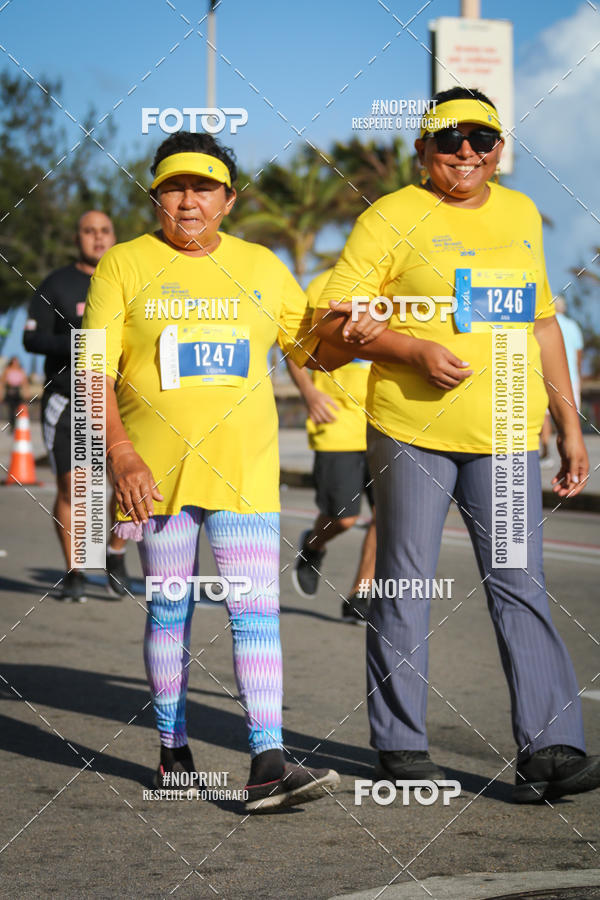 Buy your photos of the eventCIRCUITO BANCO DO BRASIL - ETAPA  FORTALEZA on Fotop
