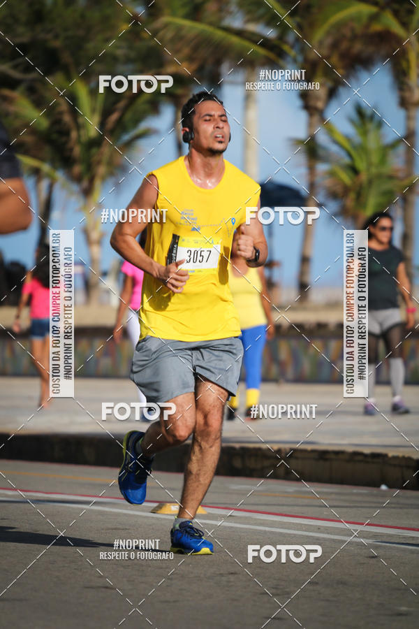Buy your photos of the eventCIRCUITO BANCO DO BRASIL - ETAPA  FORTALEZA on Fotop